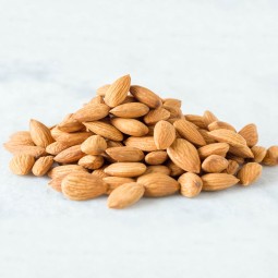 American Almonds