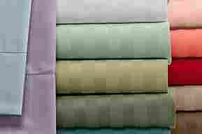 Utex Lose 90 (Thin Boiling Starch)