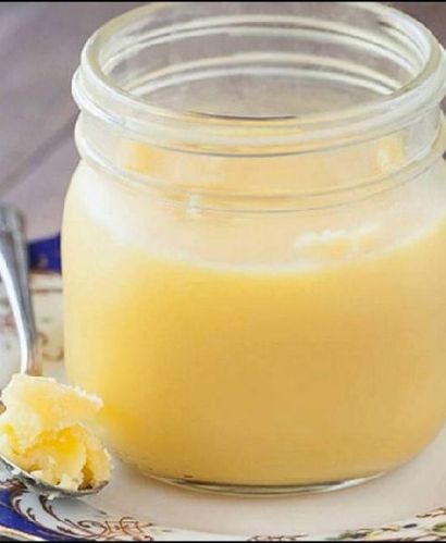 Pure Buffalo Milk Ghee, Feature : Salt Free