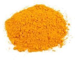 Gujarat Gold Turmeric Powder