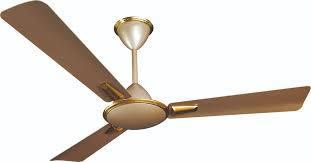 Crompton Ceiling Fans