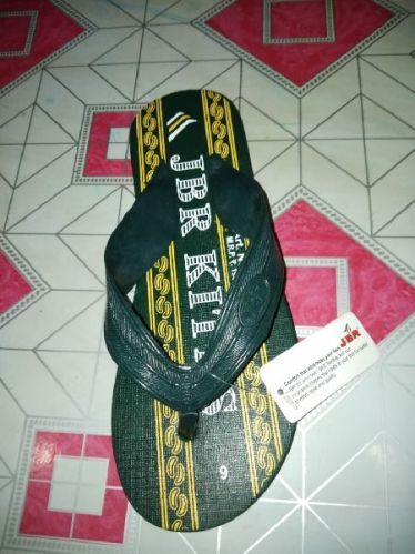 Bathroom Slippers, Size : XL XXL