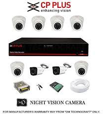 CCTV Camera,CCTV Camera