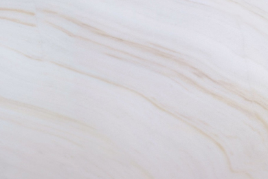 Agaria Plain Brown Imported Marble Stones