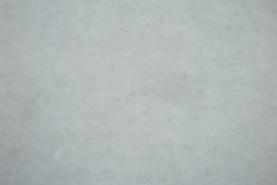 Agaria Pure White Imported Marble Stones