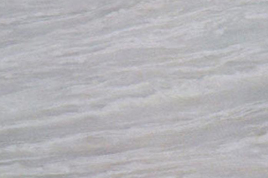 Agaria Cloudy White Imported Marble Stones, For Flooring, Wall Cladding, Staircase, Kitchen Etc.