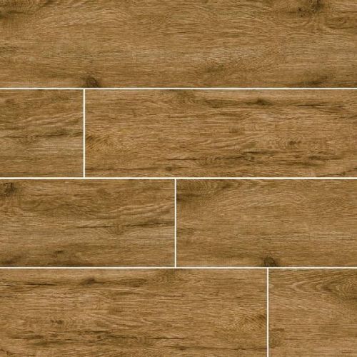 Matte Nutmeg Celeste Ceramic Tiles, For Flooring, Size : 600 X 600mm