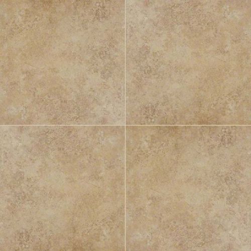 Mojave Sand Ceramic Tiles, Size : 6x6 Inch