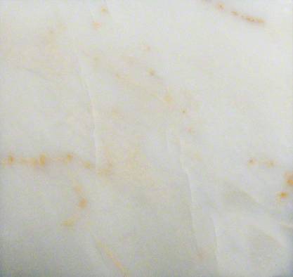 Polished Sugar Beige Marble Stones, For Flooring, Wall Cladding, Staircase, Kitchen Etc.
