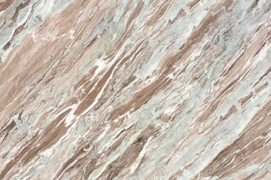 Polished Toronto Marble Stones, For Flooring, Wall Cladding, Staircase, Kitchen Etc.