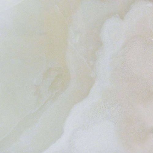 Polished White Onyx Stones, For Flooring, Wall Cladding, Staircase, Kitchen Etc.