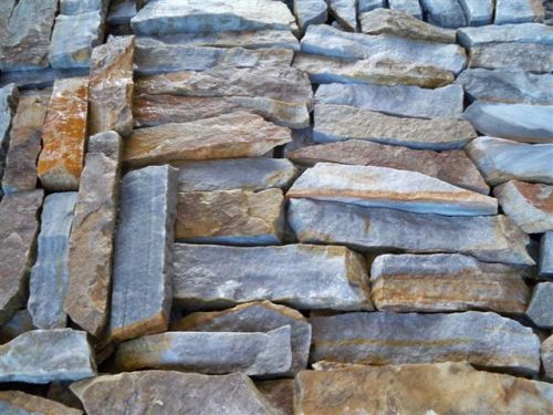 Quartzite Stones, Form : Block, Cut-to-Size, Slab, Tile