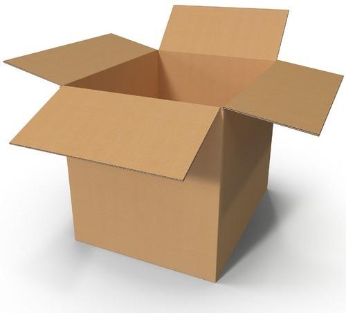 14 Inch Cardboard Corrugated Boxes