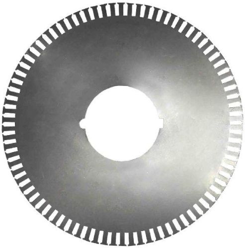 OEM Rotor Stator Stamping