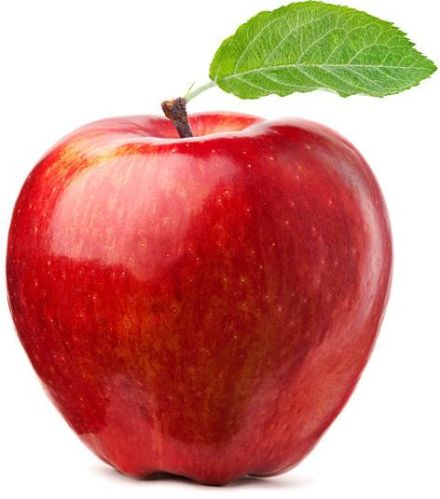 Fresh apple, Grade : A Grade