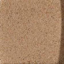 Silica sand, Packaging Size : 50 Kg Bag, 25 Kg/ 50 Kg