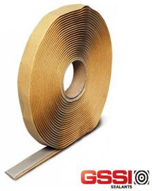 Butyl Sealant Tape
