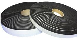 Foam Gasket Tape