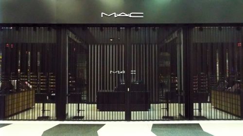 Sliding Folding Doors