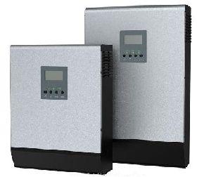 Inverters