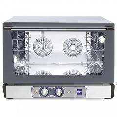 Electric Convection Oven