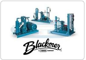 Blackmer Compressors