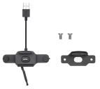 CrystalSky Mavic/Spark Remote Controller