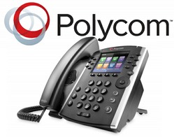 Polycom SIP IP Phones