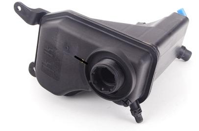 EXPANSION TANK ENGINE COOLING SYSTEM, Brand Name : BMW