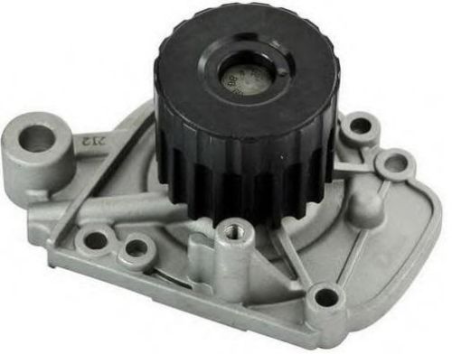WATER PUMP ENGINE PARTS