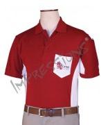 Corporate uniforms, Occasion : Corporate Use