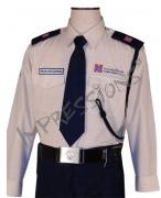 SECURITY Uniforms,military SECURITY Uniforms