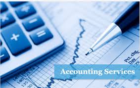 Accounting Services