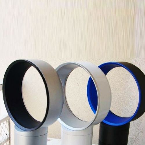 Air Fan And Tower Fan