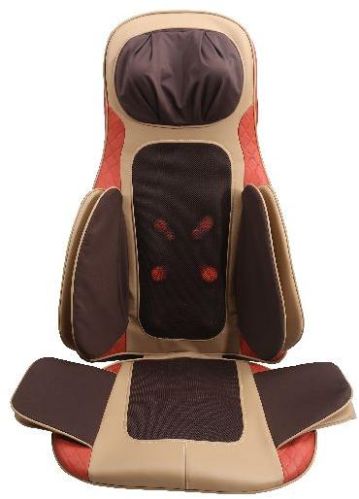 Massage Cushion