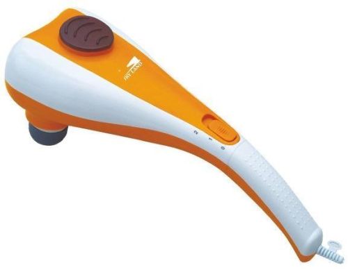 Portable Massage Hammer
