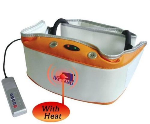 Slimming Belt And Sauna Belt