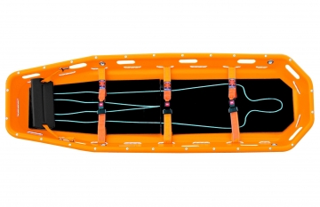 Spencer Basket Stretcher