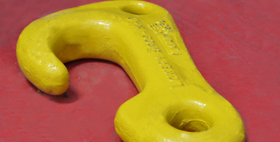 Anchor Line LBNO Hooks