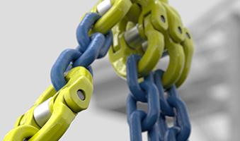 Chain Slings