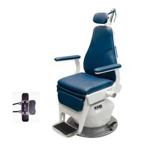Ent Chair