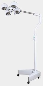 OPERATING ROOM LIGHT Medical Lamp