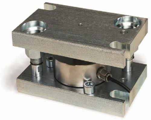 Compression Load Cell