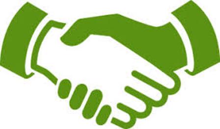 Contract Farming Service