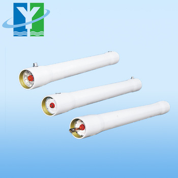 FRP Membrane Housing For Water Softener, Brand Name : Canature Huayu