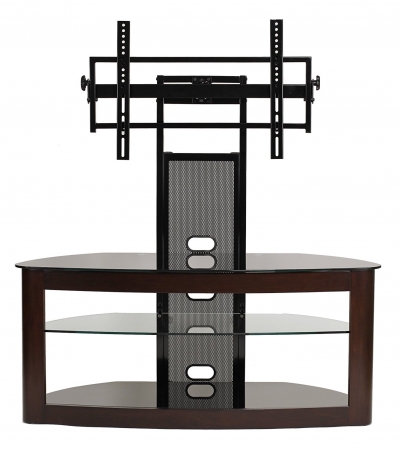 Television Stand And Brackets