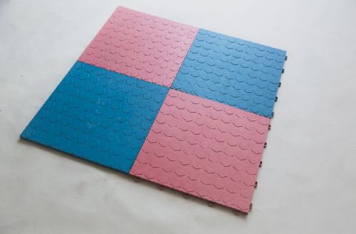 Floor tiles, Size : 400X400