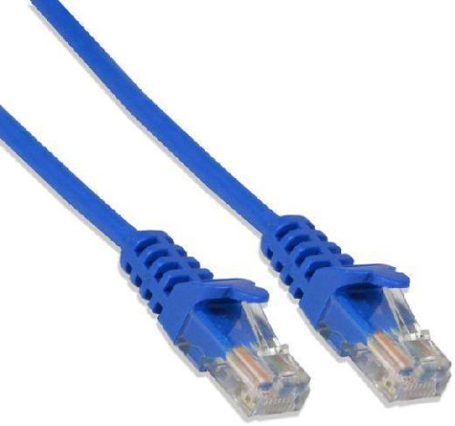 CAT6 Patch Cable