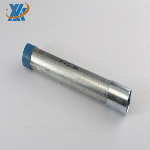 Steel/aluminum 25 MM Electrical GI Conduit depends