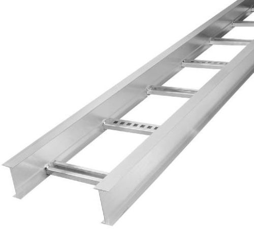 Steel/aluminum Cable Gland Depends